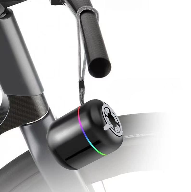 GŁOŚNIK PRZENOŚNY BLUETOOTH CZARNY SS-532 Kod producenta SS-532