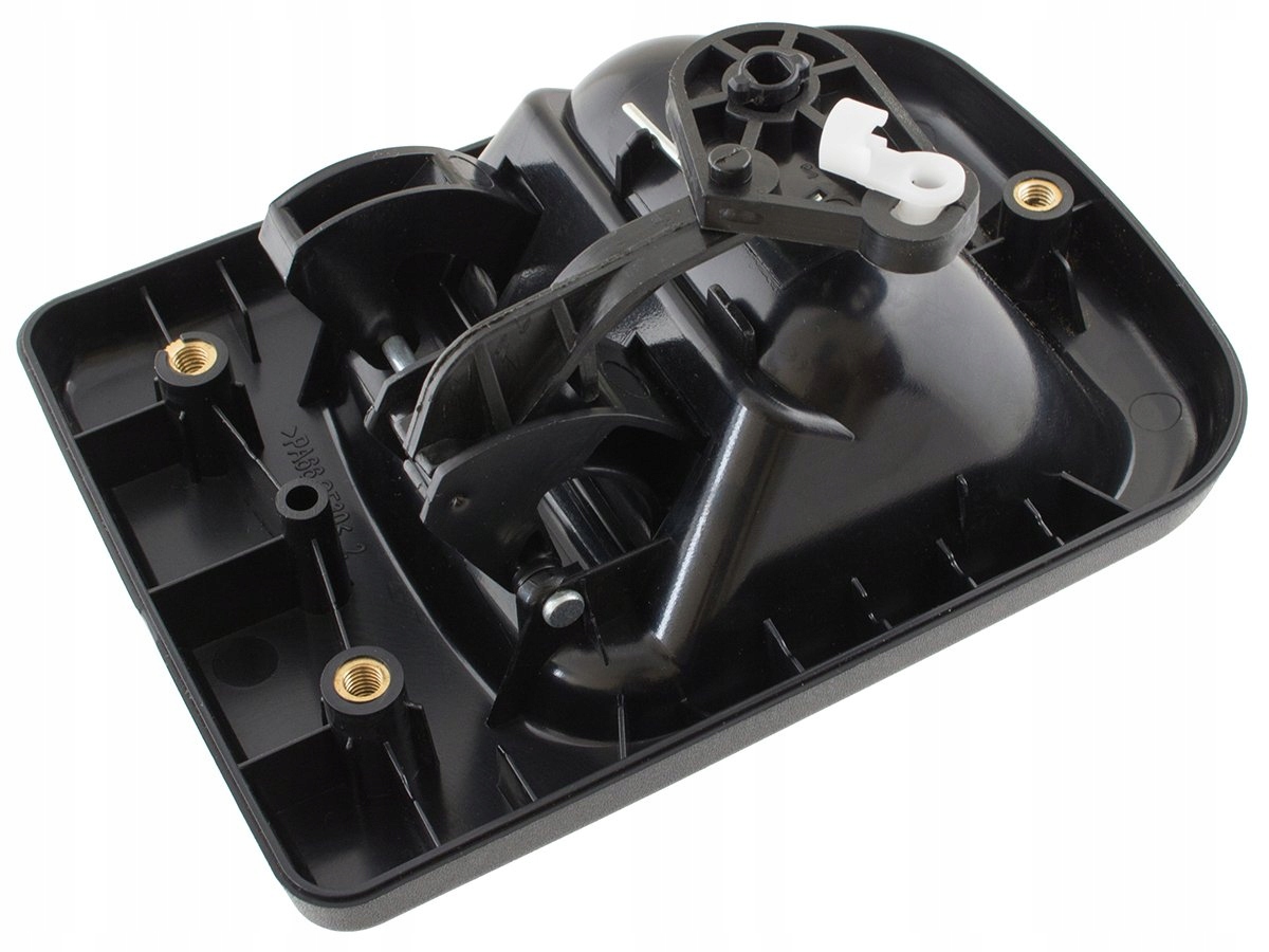 KLAMKA ZEW TYŁ Renault Master 2 II 1998-2010 Producent części Dlaauta