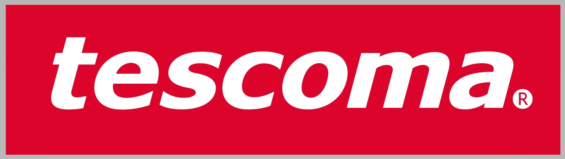 TESCOMA ZESTAW PRZYPRAWNIKÓW SOLNICZKA PIEPRZNICZKA CLASSIC PIEPRZ SÓL 2szt Marka Tescoma