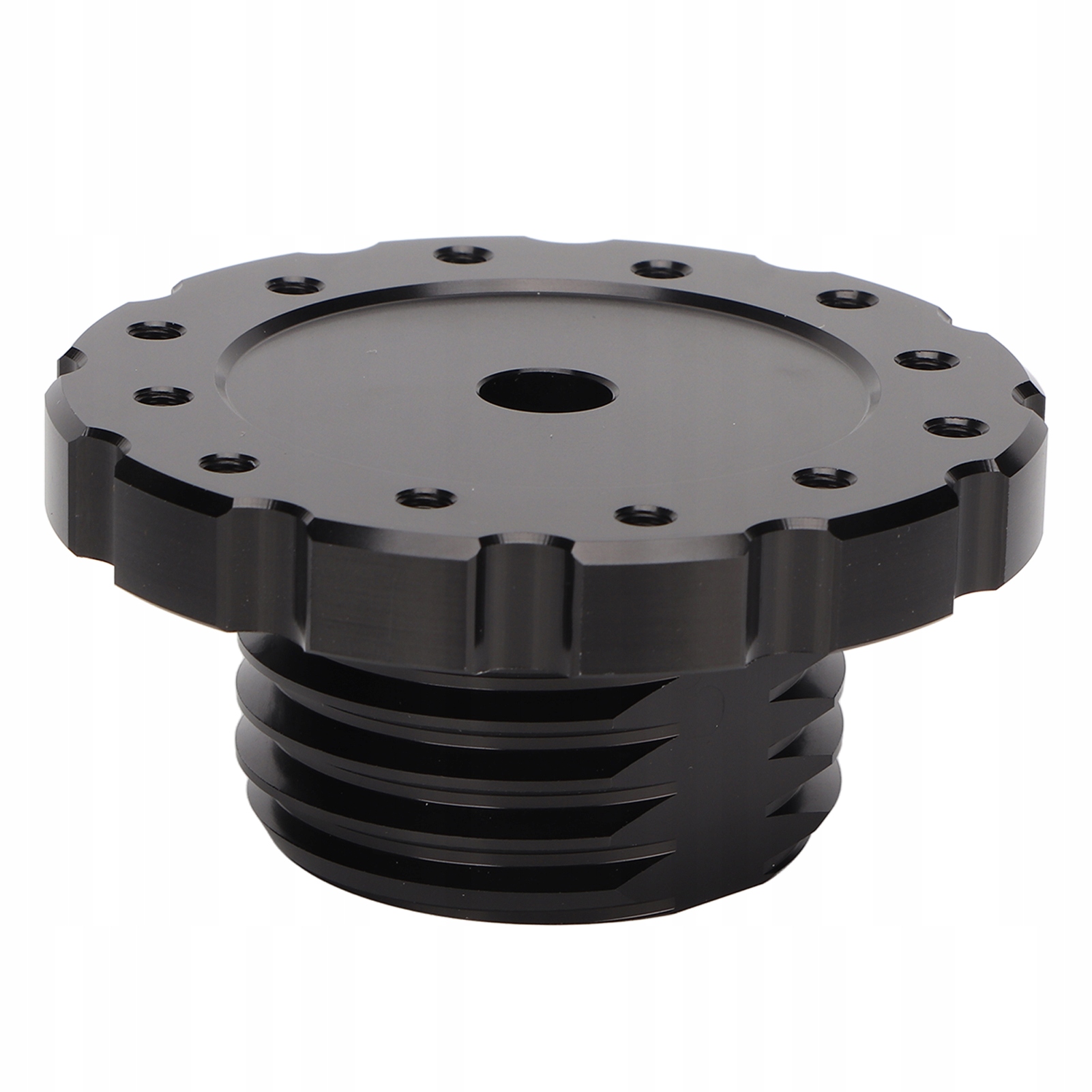 Adapter kierownicy do gier profesjonalny