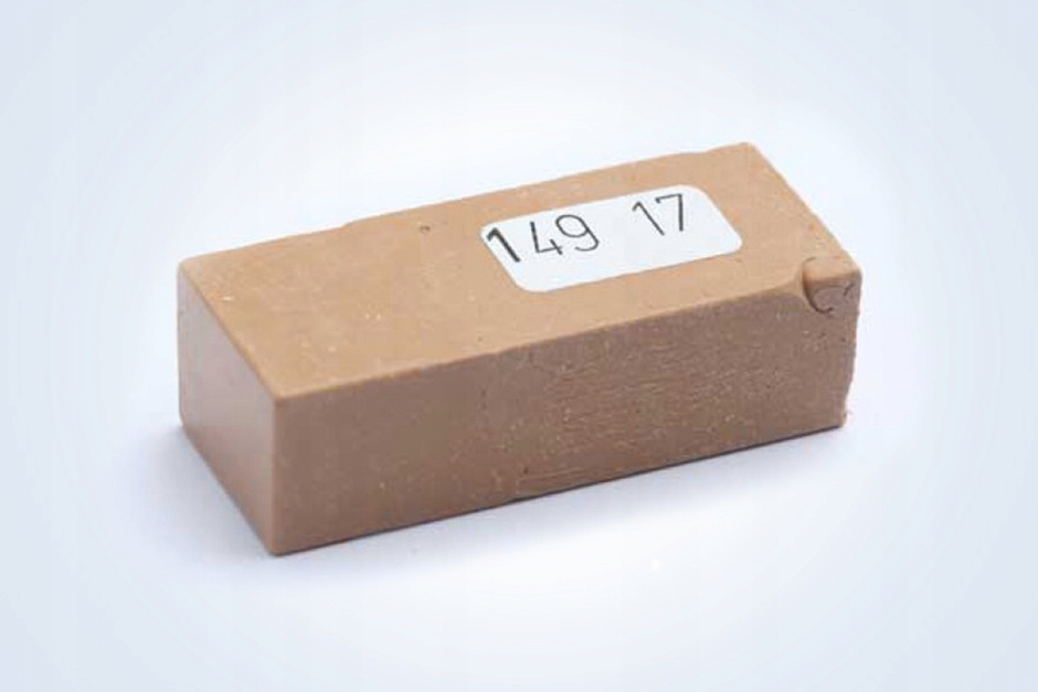 

Wypełniacz Kerami-fill 149 17 kamień ceramika 4cm