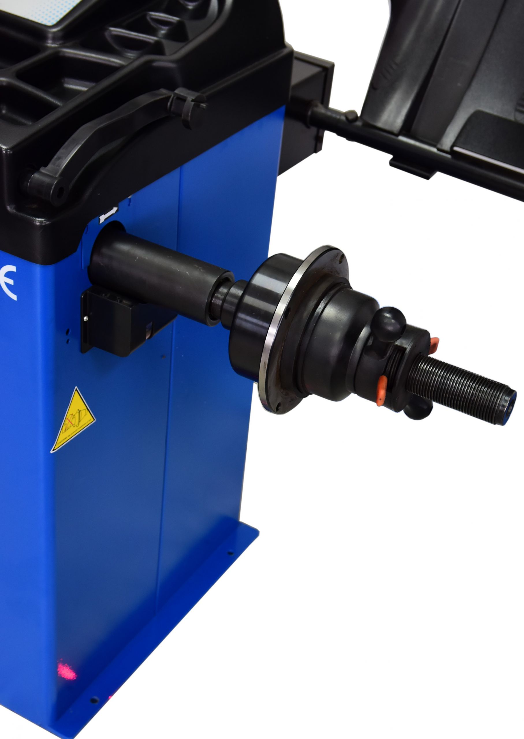 F0f0e5f44d47ba0c96f1abfd5022