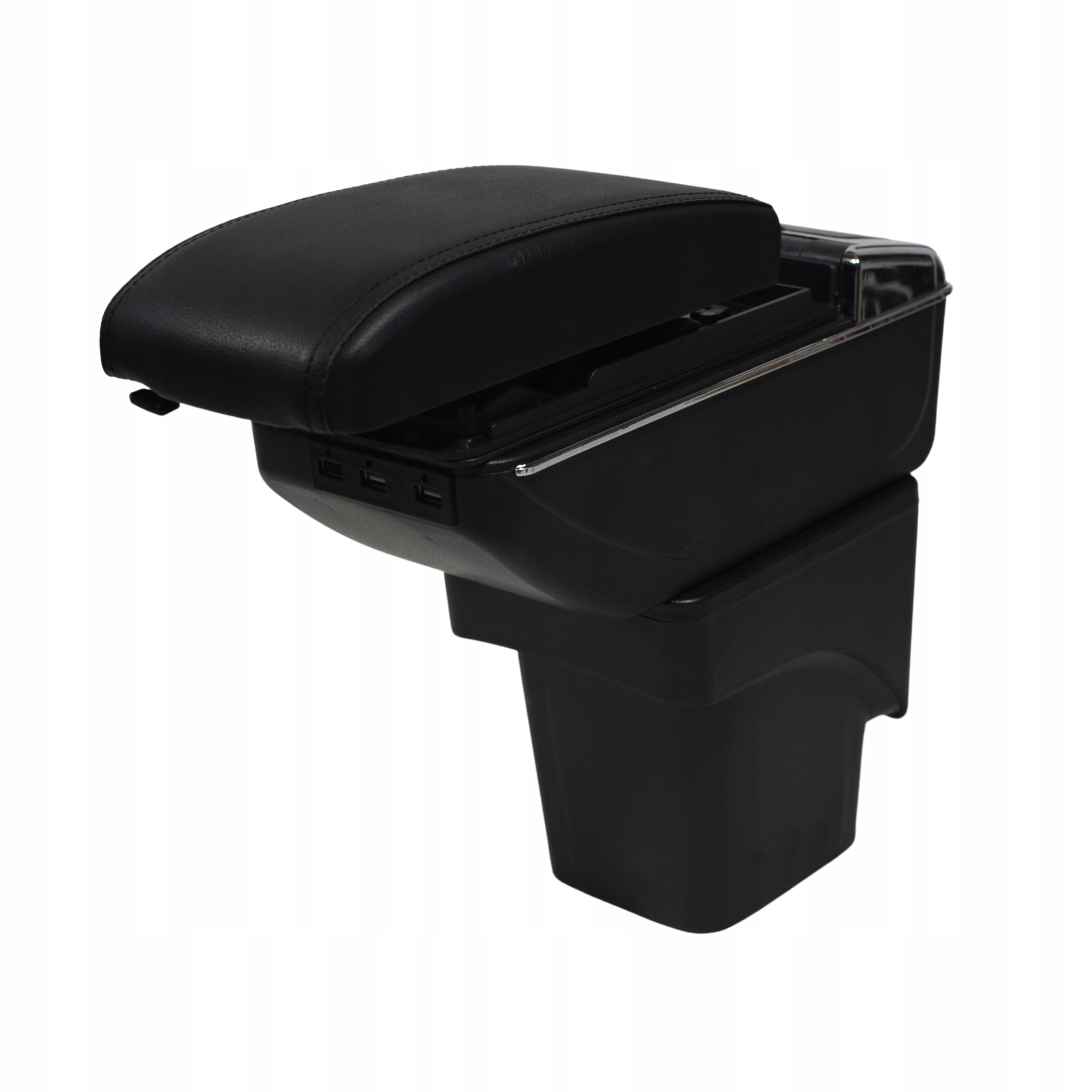 F74f3233429e87c6770c67a56723