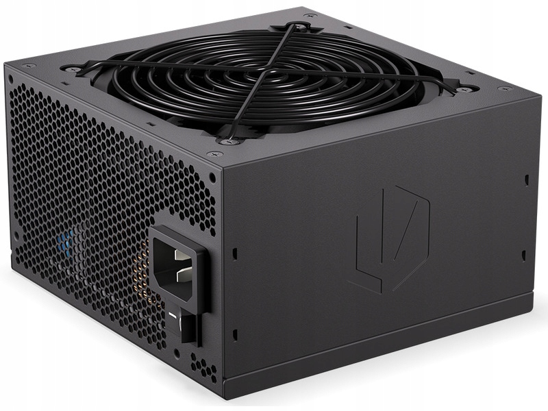 

Zasilacz Endorfy Supremo FM5 750W 80 Plus Gold