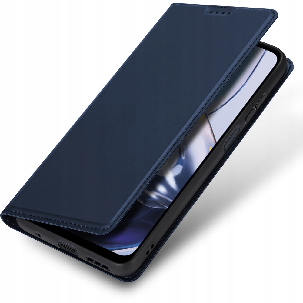 

Plecki Dux Ducis do Motorola Moto E22 E22i, case