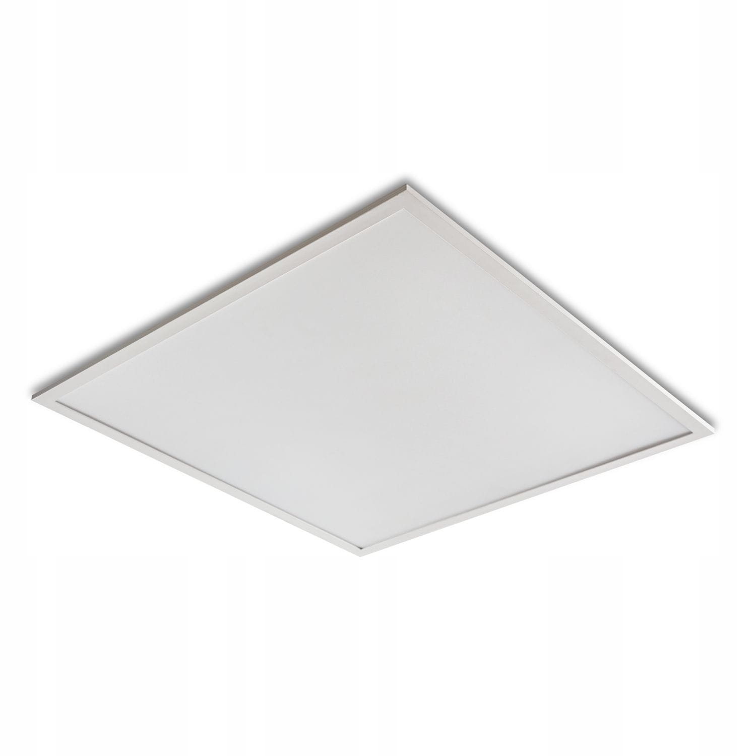 

Panel Led kaseton 60x60 40W barwa neutralna 4000K