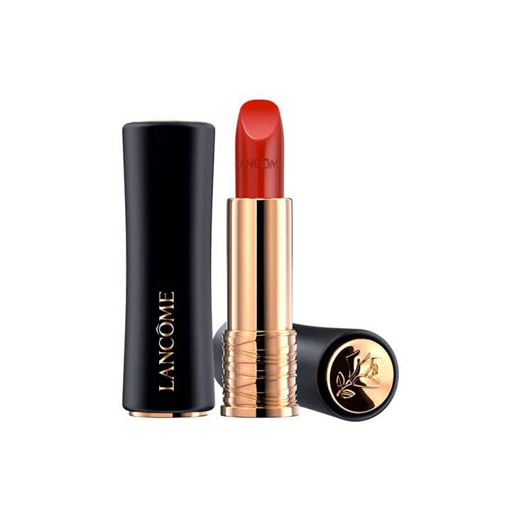Lancome Rtěnka L'absolu Rouge (krémové Rty)