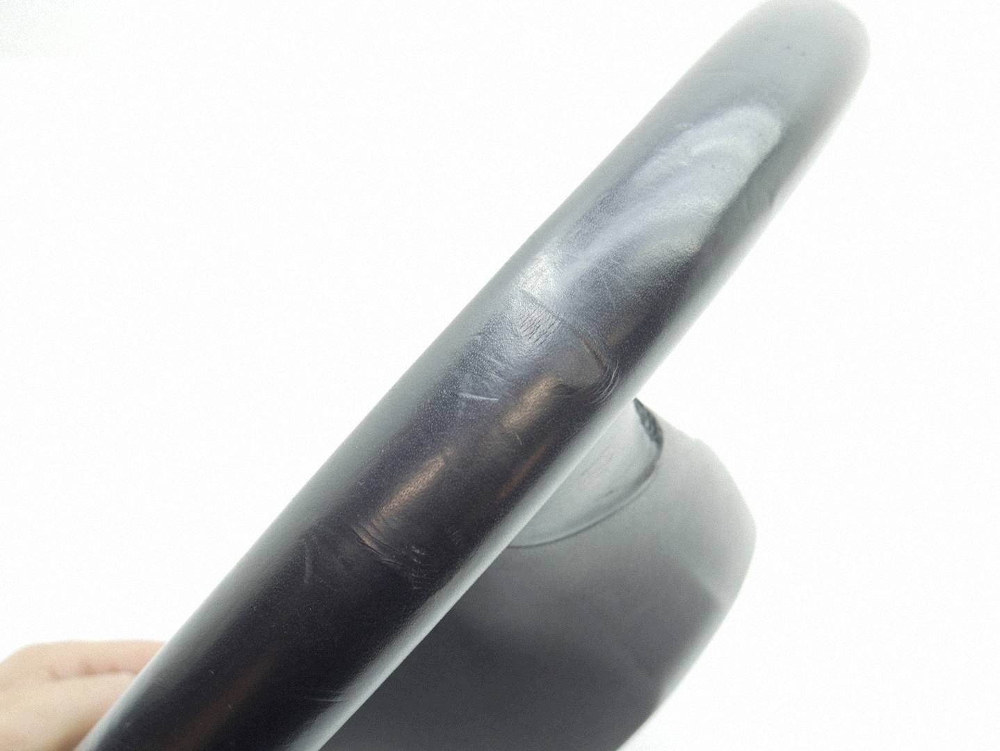lenkrad leder VW POLO V 6R 6C 6C0419091BM