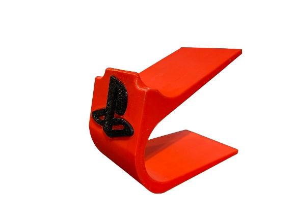 Podstawka na pad PS4 playstation stand dualshock