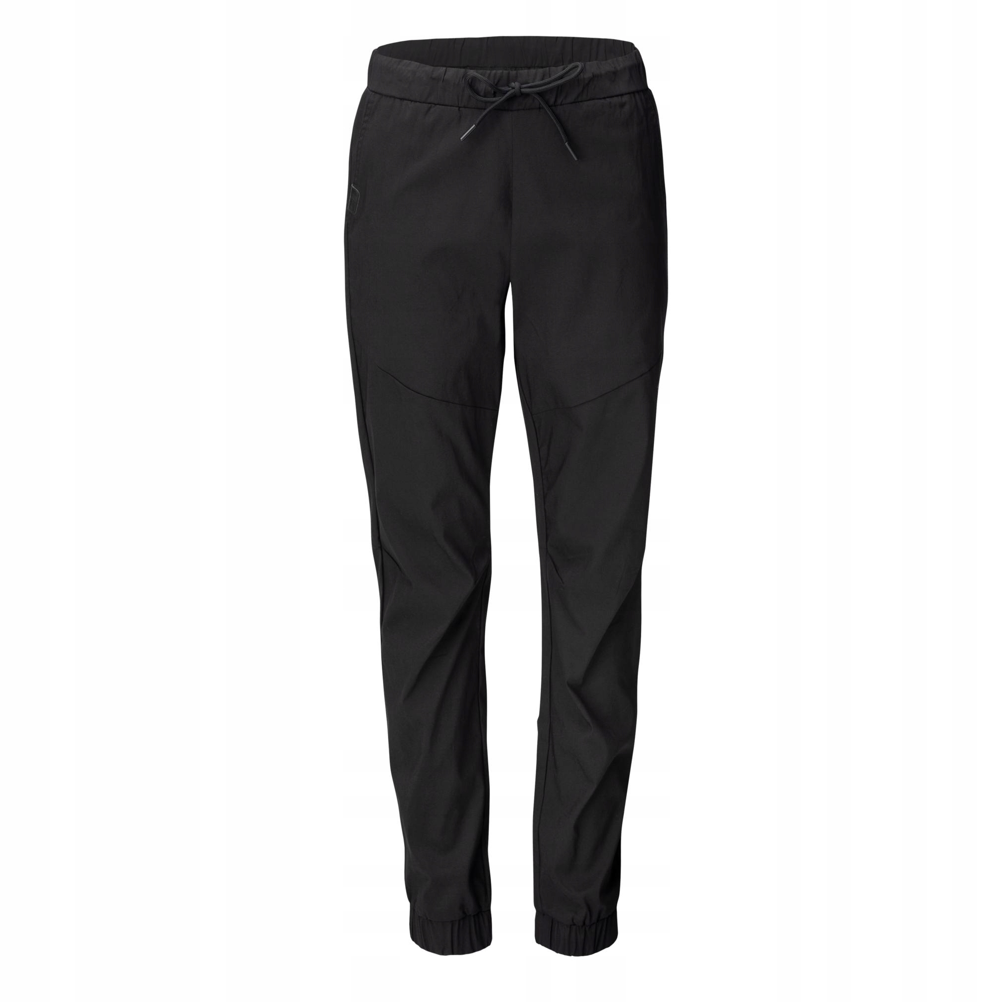 Dámské kalhoty Velman W XL