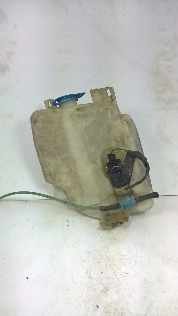 Réservoir eau VW GOLF III 1HO955453 VW