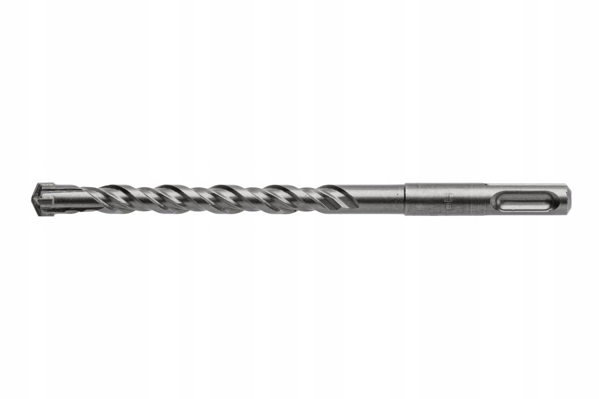 

Wiertło do betonu Sds+ 6X160mm