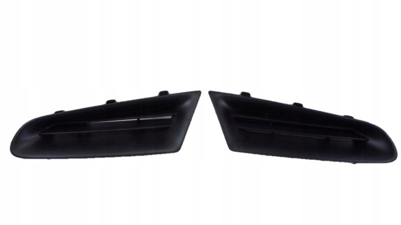 C567afe849bcb97c01a1533604fc