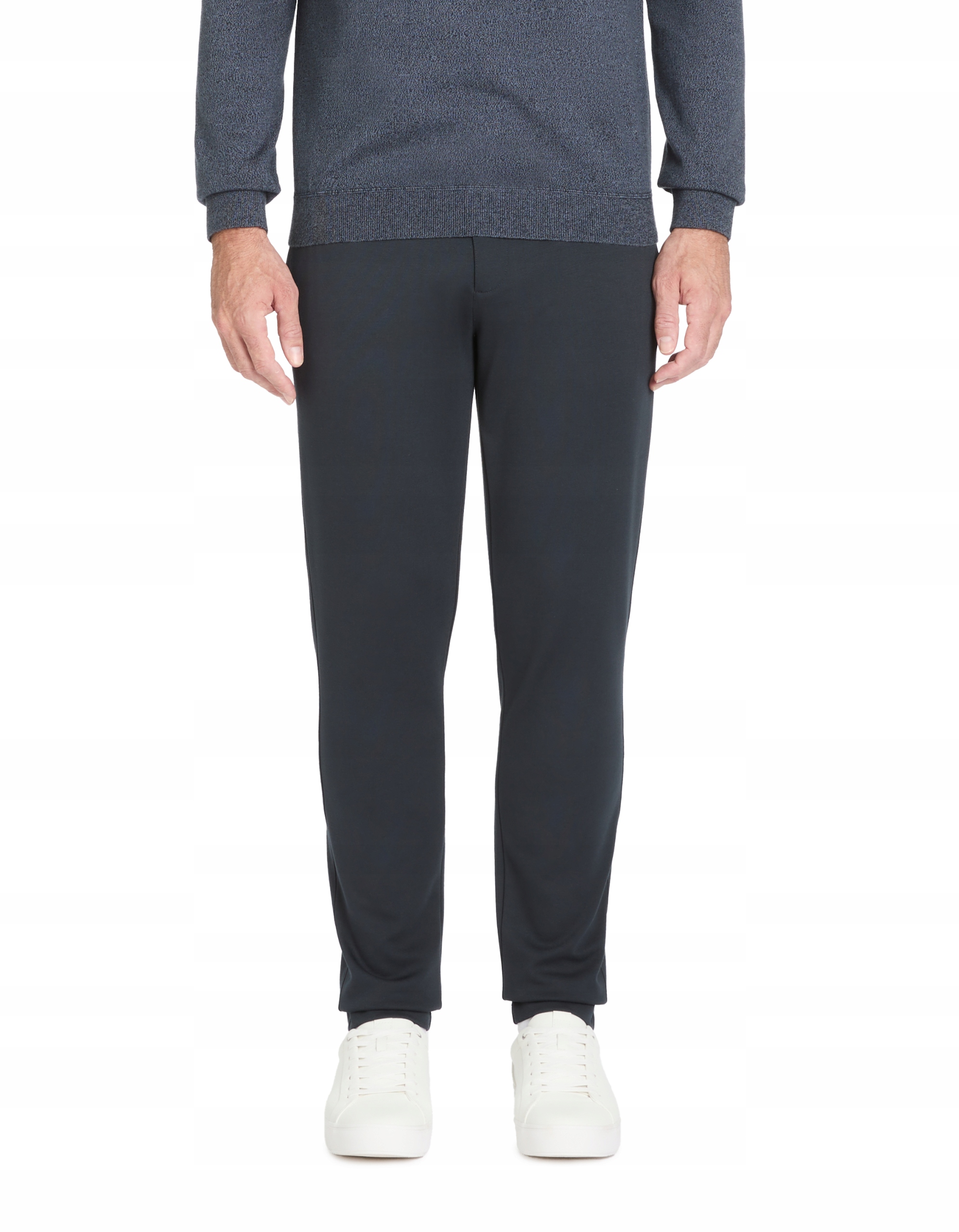 Celio Kalhoty chino Joval