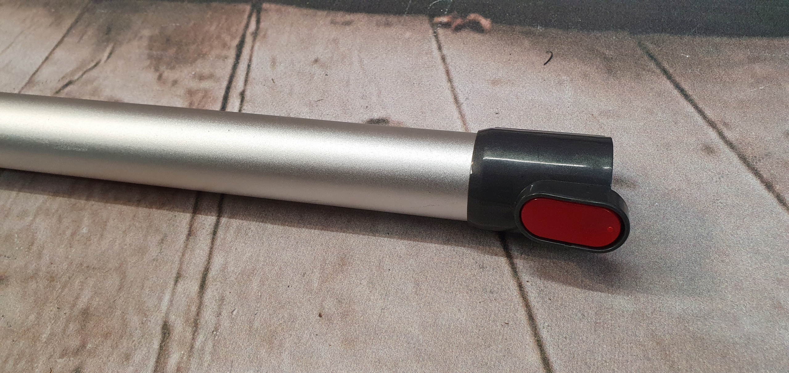 RURA DO ODKURZACZA HOOVER FREEDOM Producent Hoover