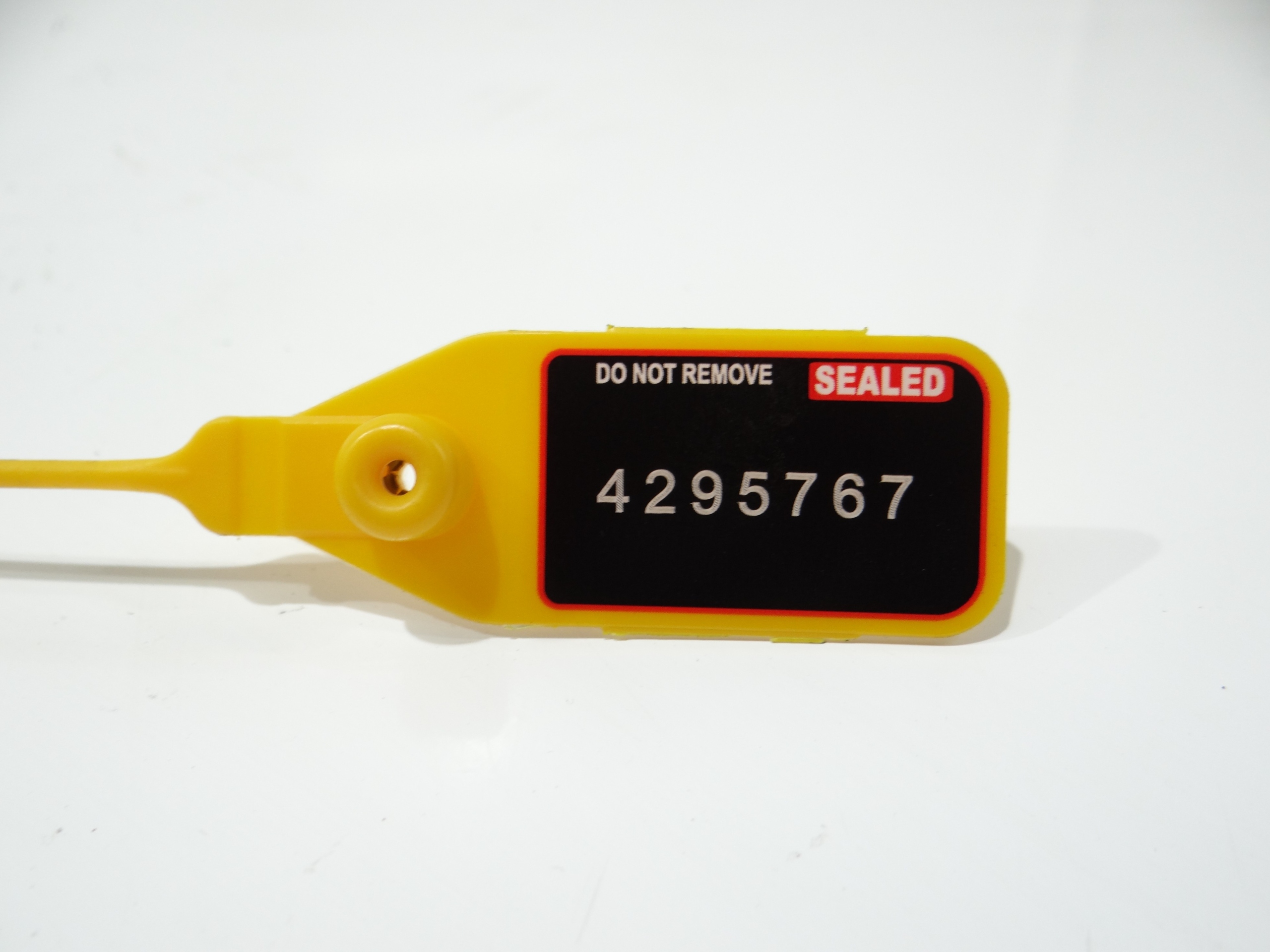 Ölpumpe BMW E60 N47D20A OE 7798014