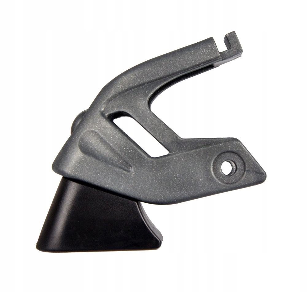 ZAPASOWY HAMULEC do rolek WORKER Perleta i Fizzo