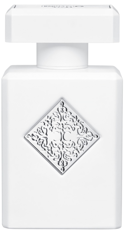 Initio Rehab Ext 90ml