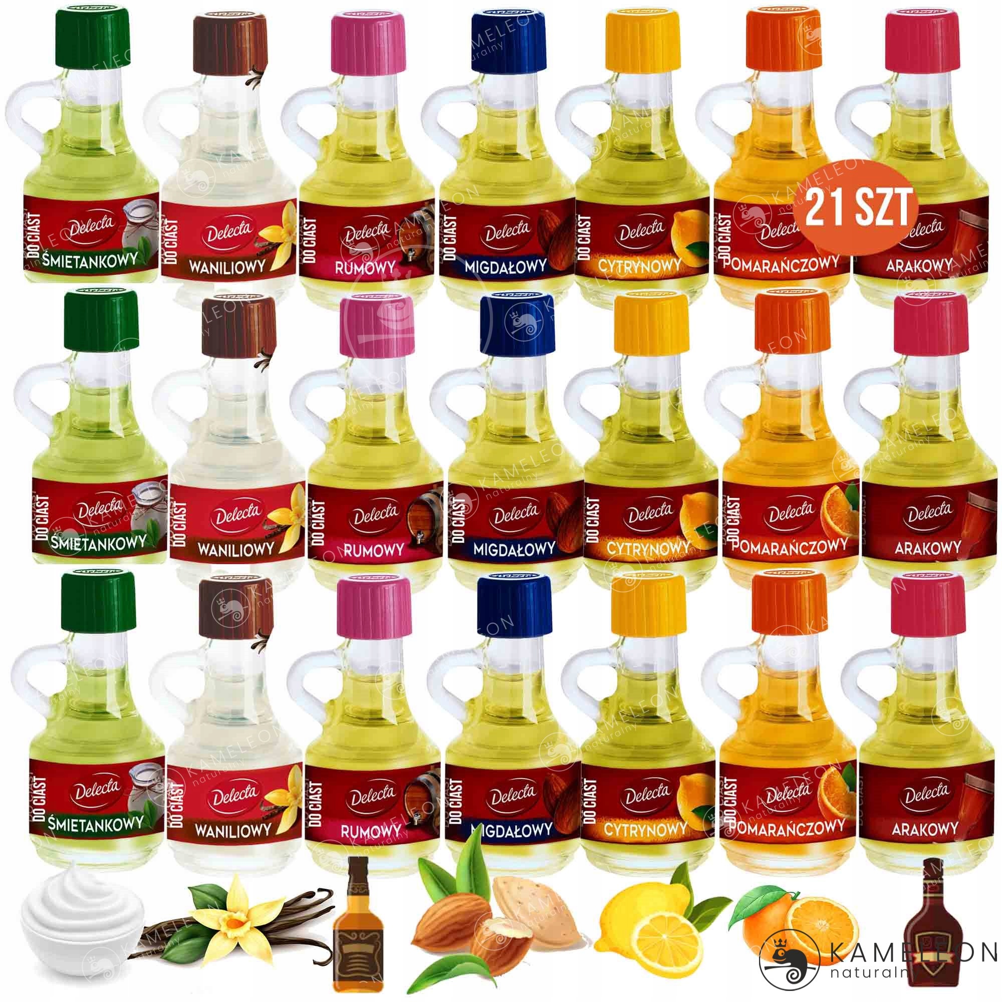 841aa6d84e4686ff86dd21de2d3b
