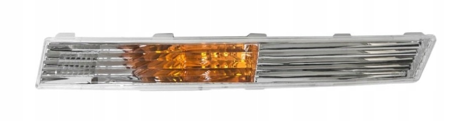 VOLKSWAGEN PASSAT B6 KIERUNKOWSKAZ MIGACZ LEWY NOW