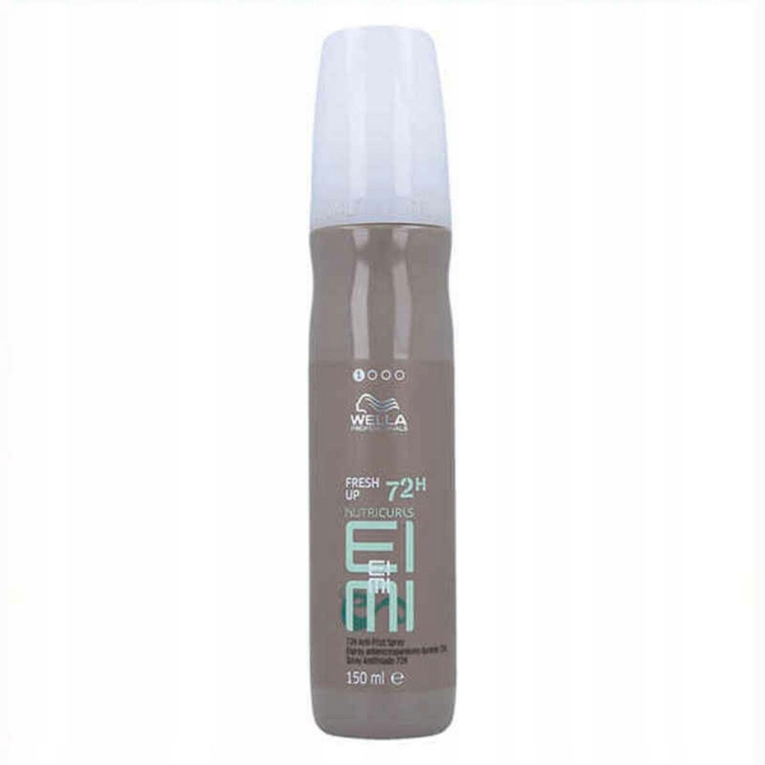Revitalizační sprej na vlasy Eimi Nutri Fresh Wella Eimi Nutri (150 ml)