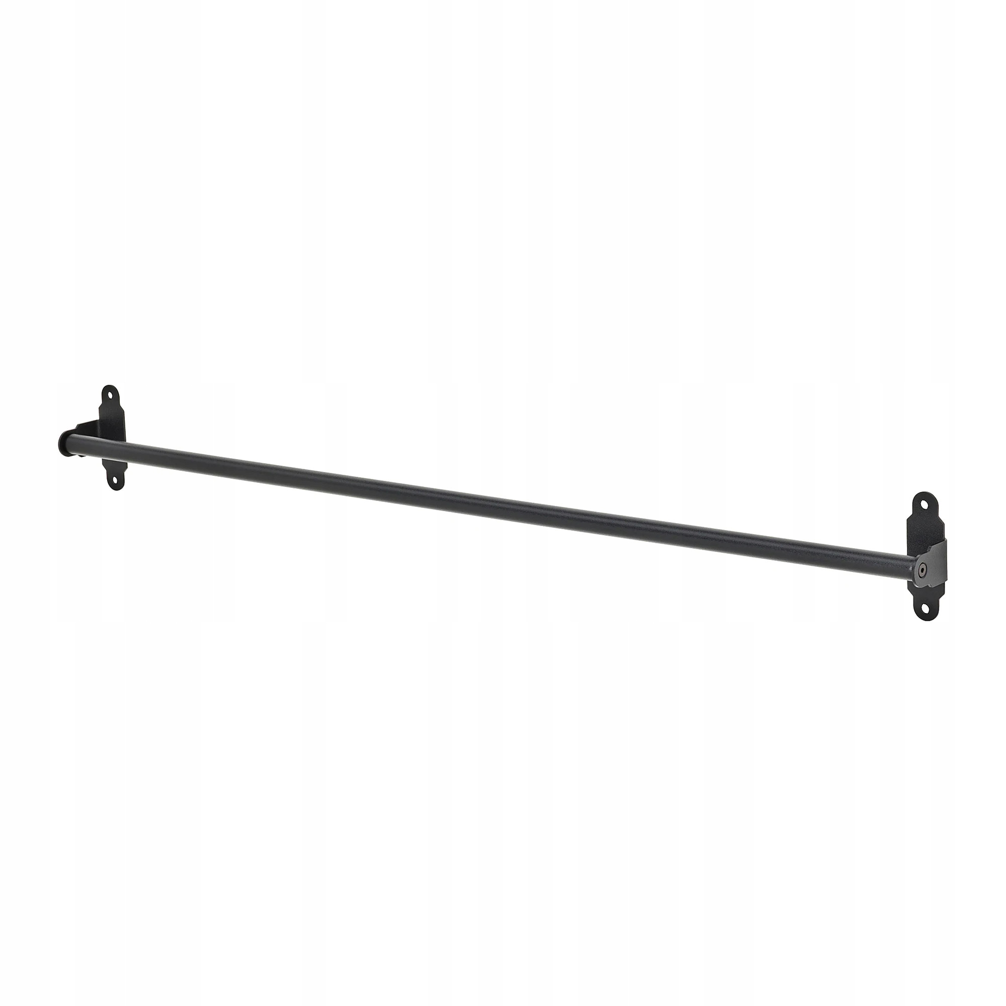 

Ikea Hultarp szyna reling kuchenny na ścianę 80cm