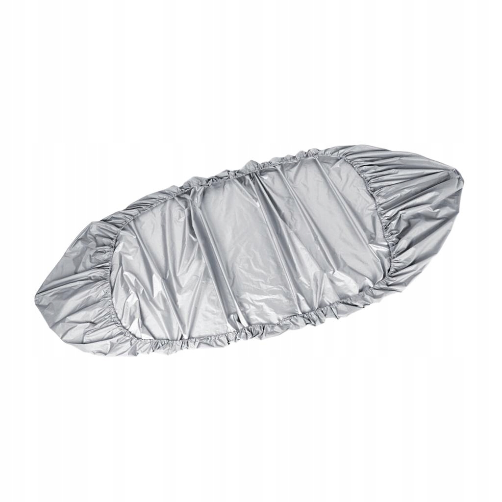 Pokrowiec na kajak Materiał inny