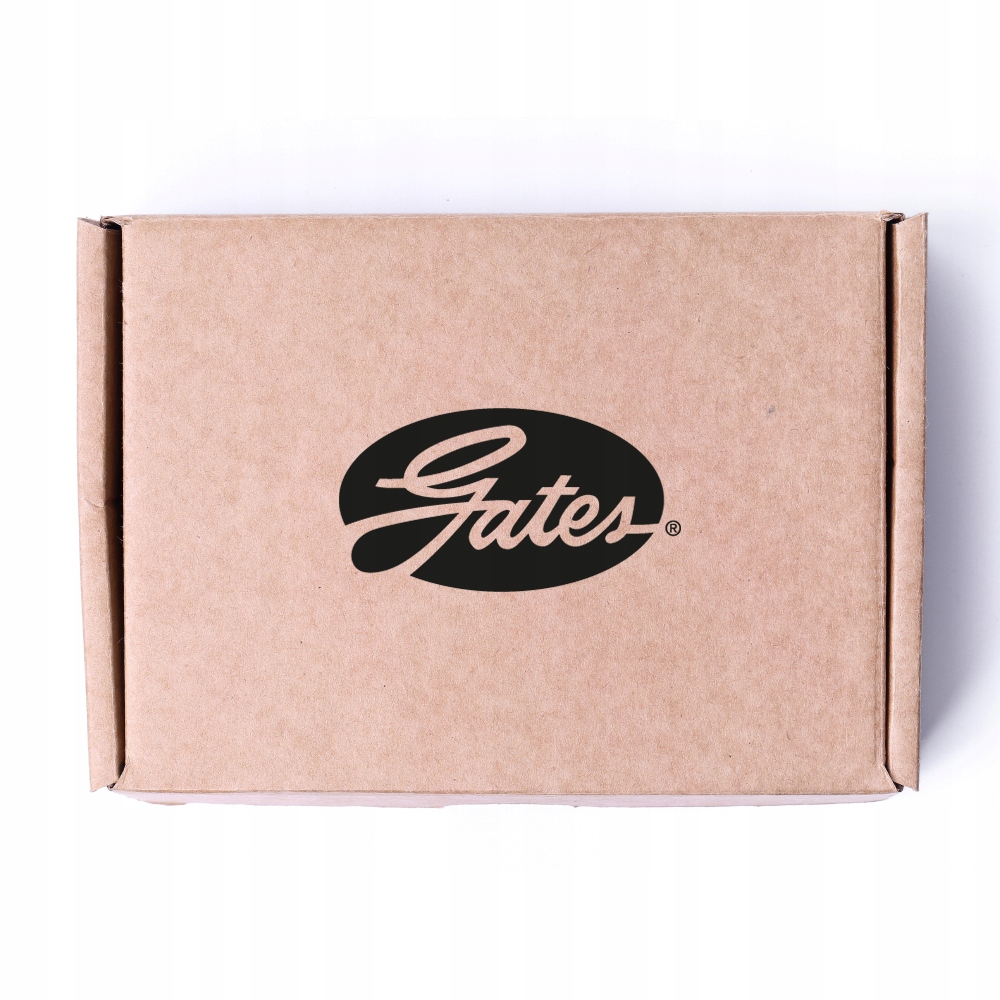 РЕМІНЬ ПОЛІКЛИНОВИЙ GATESpk1600