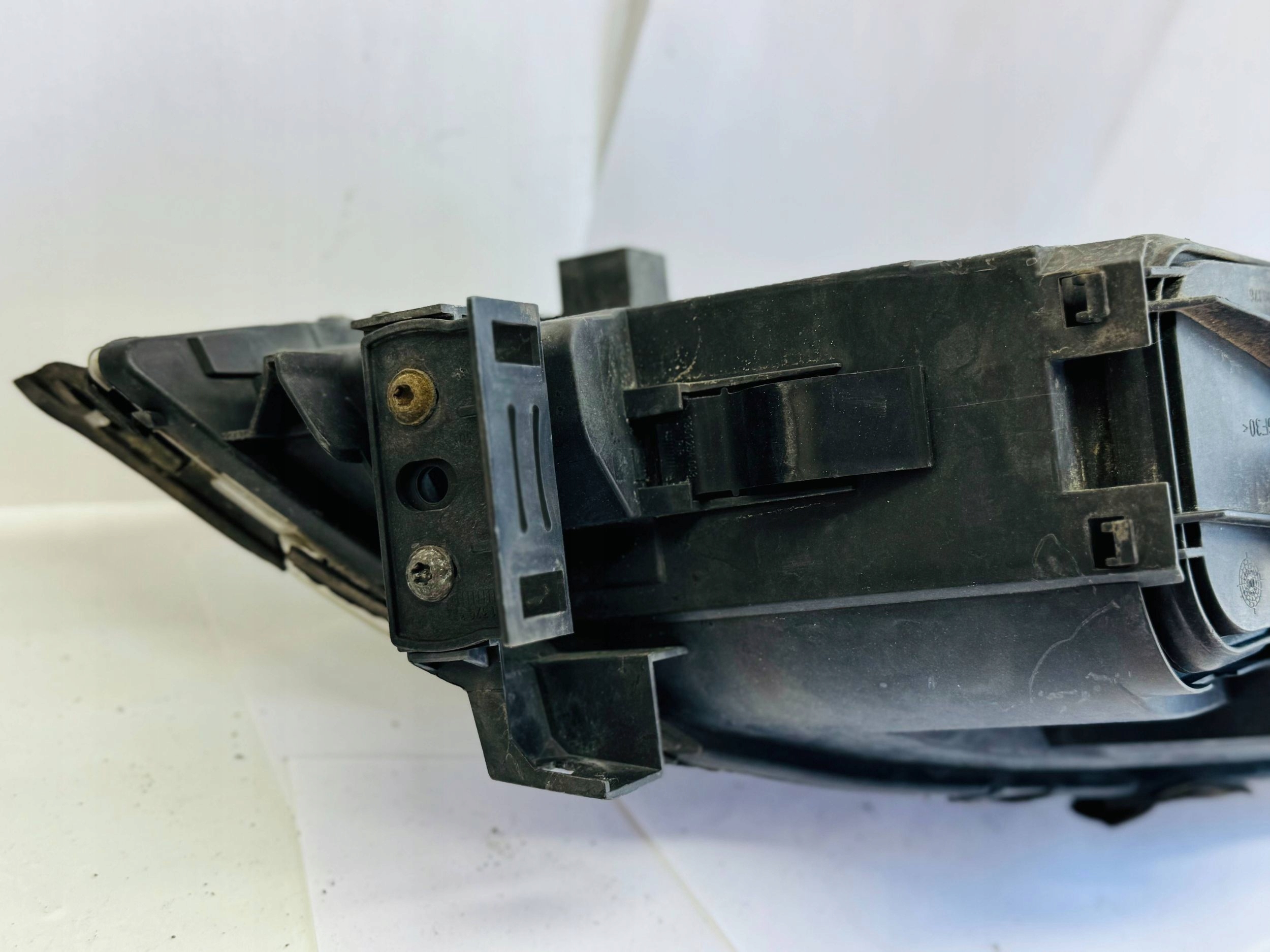 FORD MONDEO MK3 light left front 1S71-13006-AL