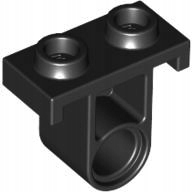 

Lego 32529 Czarny pin 1x3 1szt Nowy