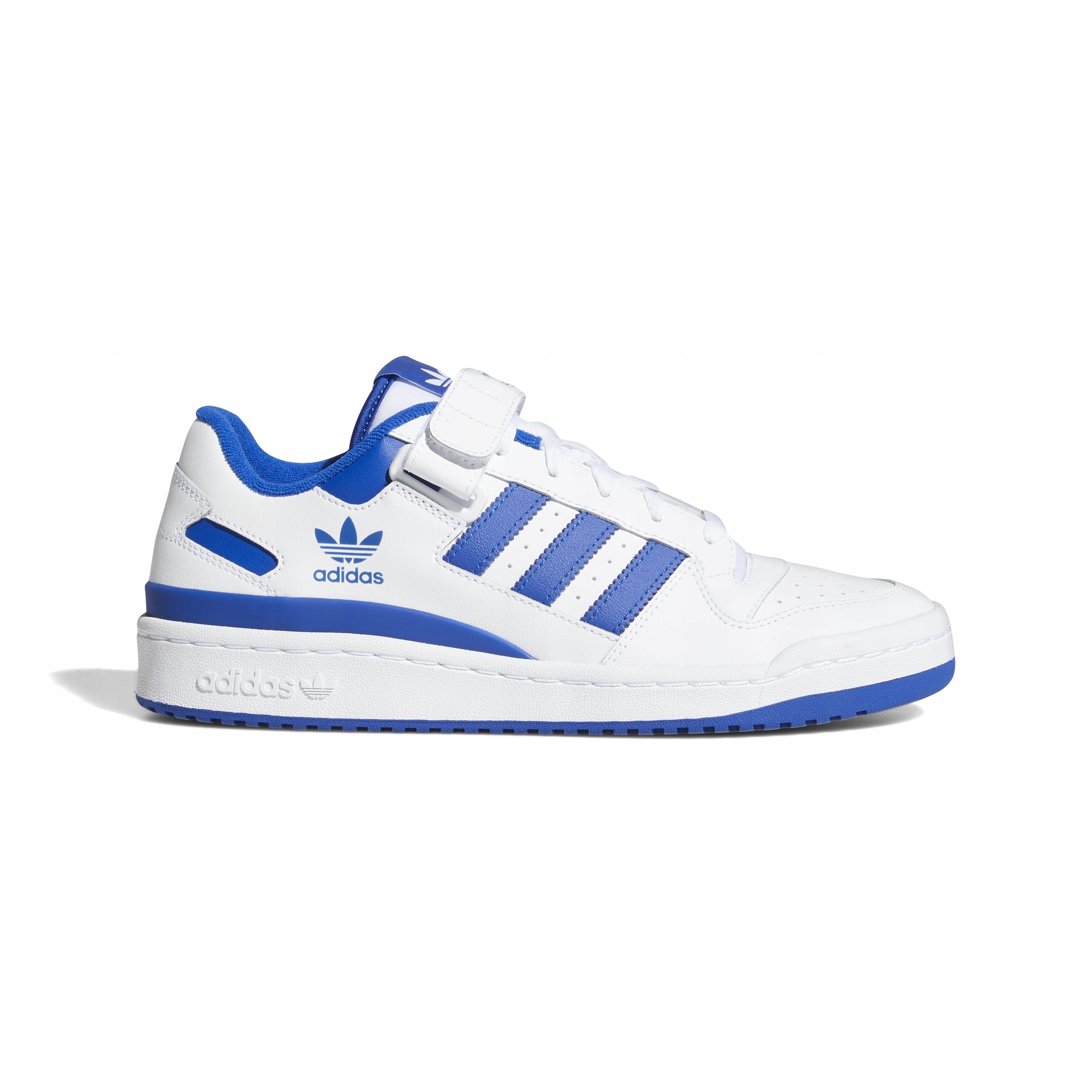 ADIDAS BUTY FORUM LOW FY7756 r 42 2/3