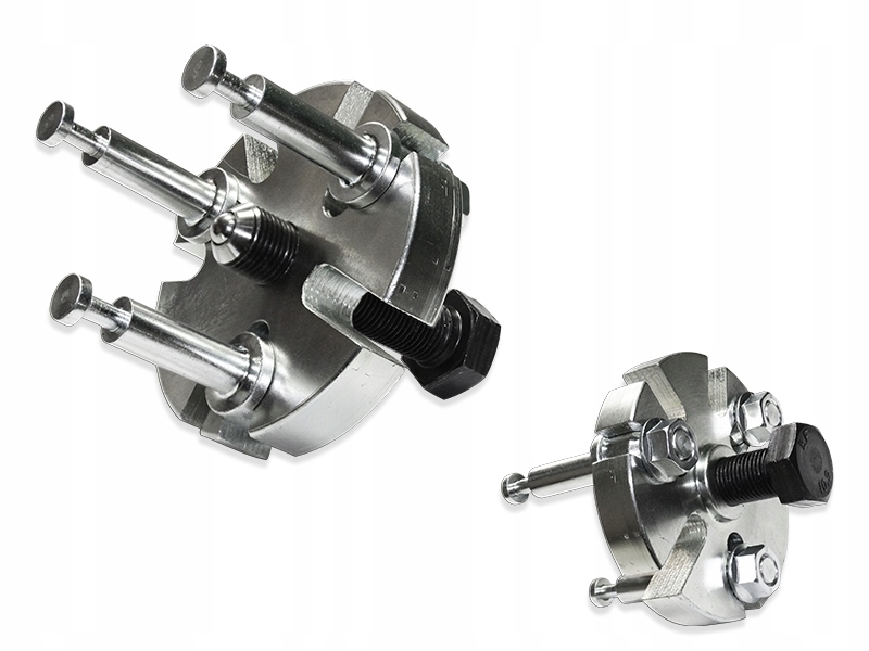 Ściągacz kół zębatych S0001052 TESAM