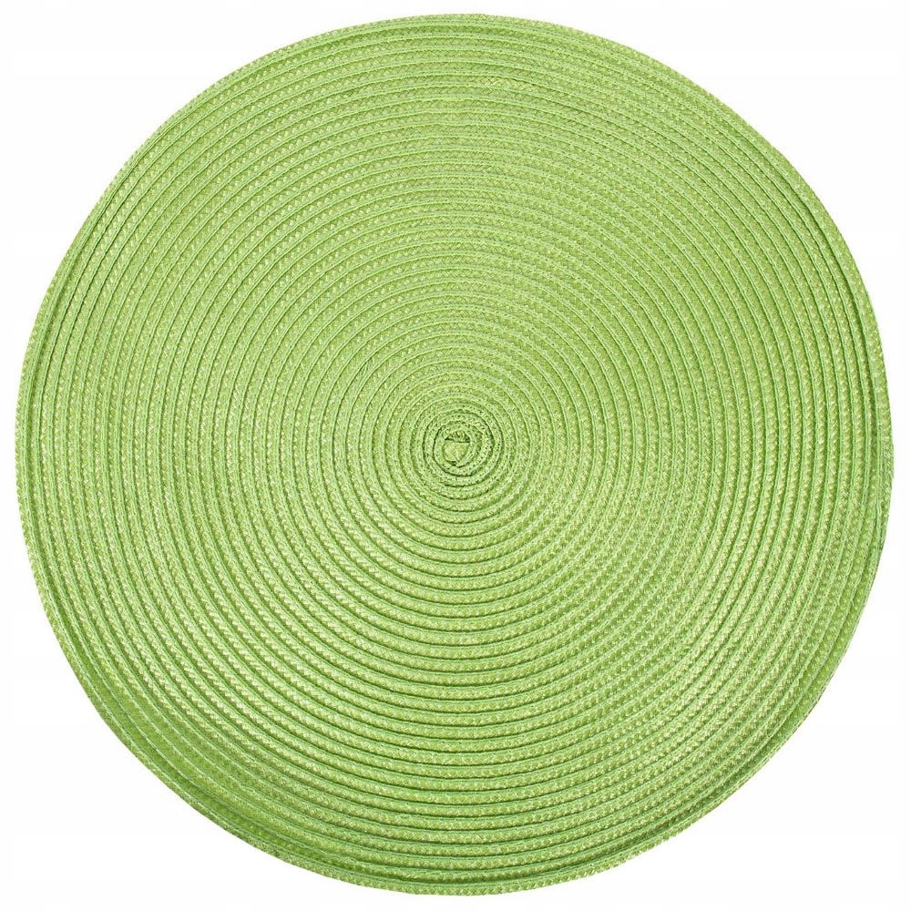 

Podkładka Mata Na Stół pod talerz stołowa Słomka