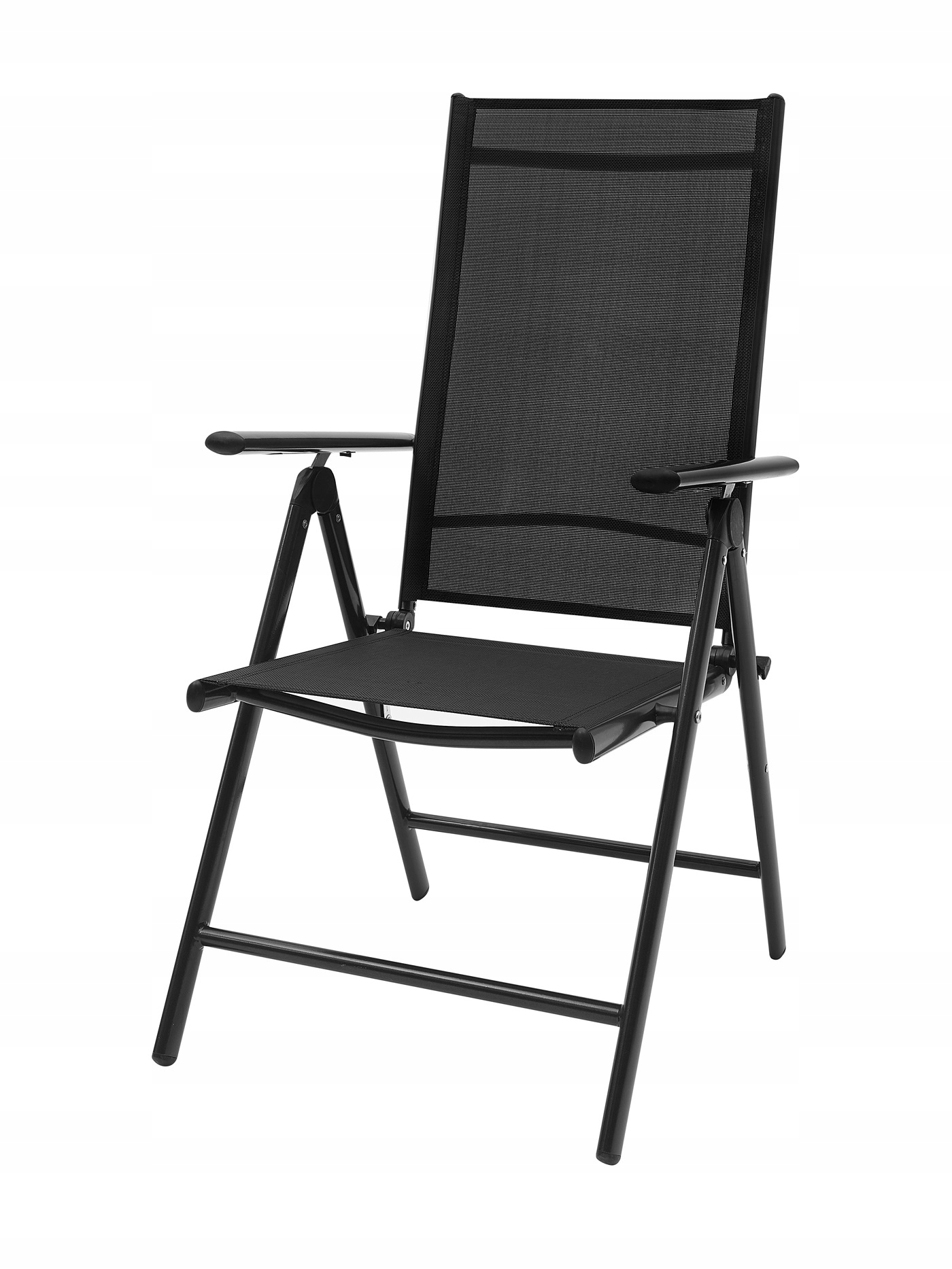 KOMPLET MEBLI OGRODOWYCH NA TARAS STÓŁ + 8 KRZESEŁ Kod producenta KRZESŁA OGRODOWE