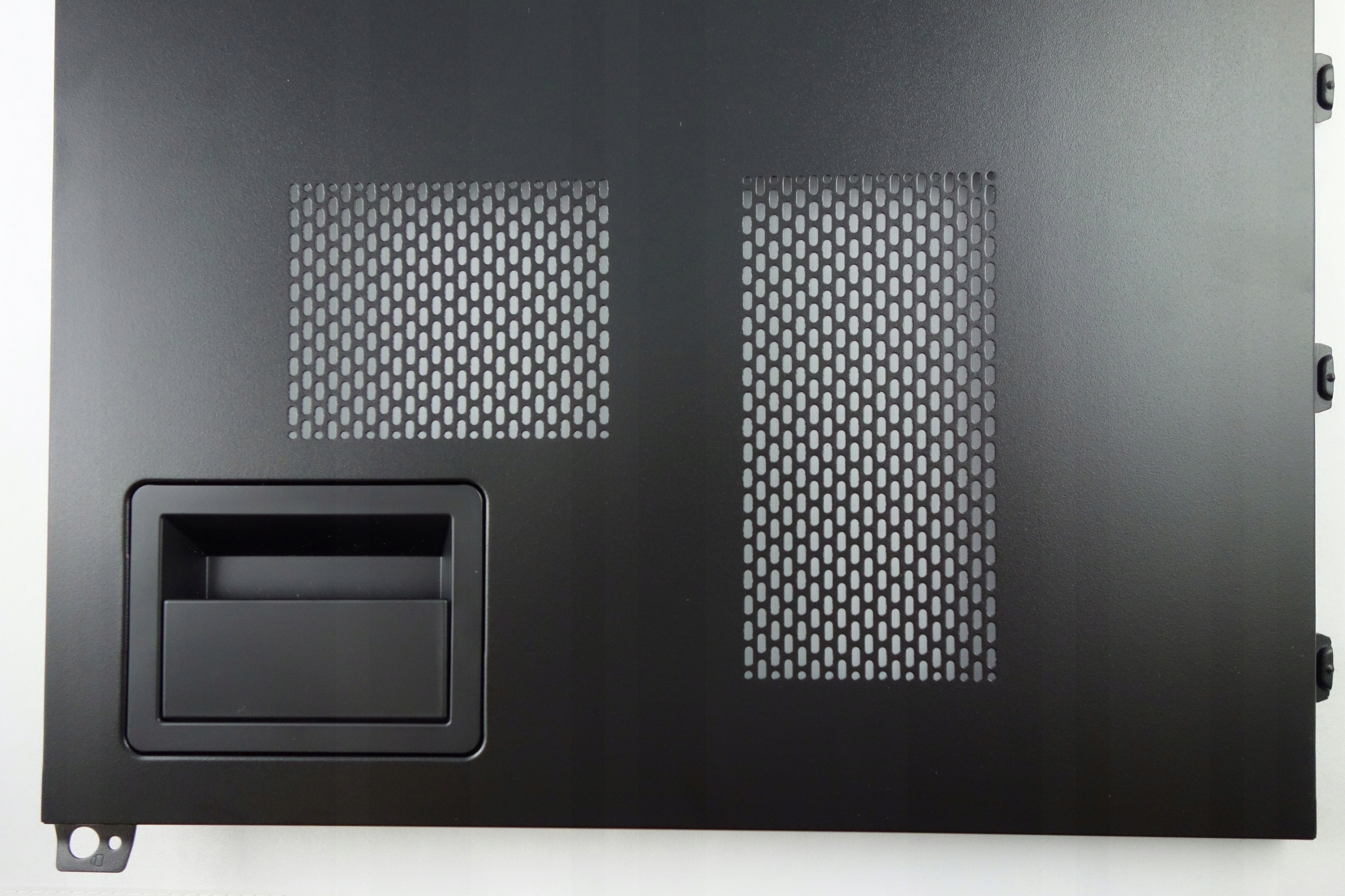 Nová skříň Dell Optiplex Dt 9010 PKYY4