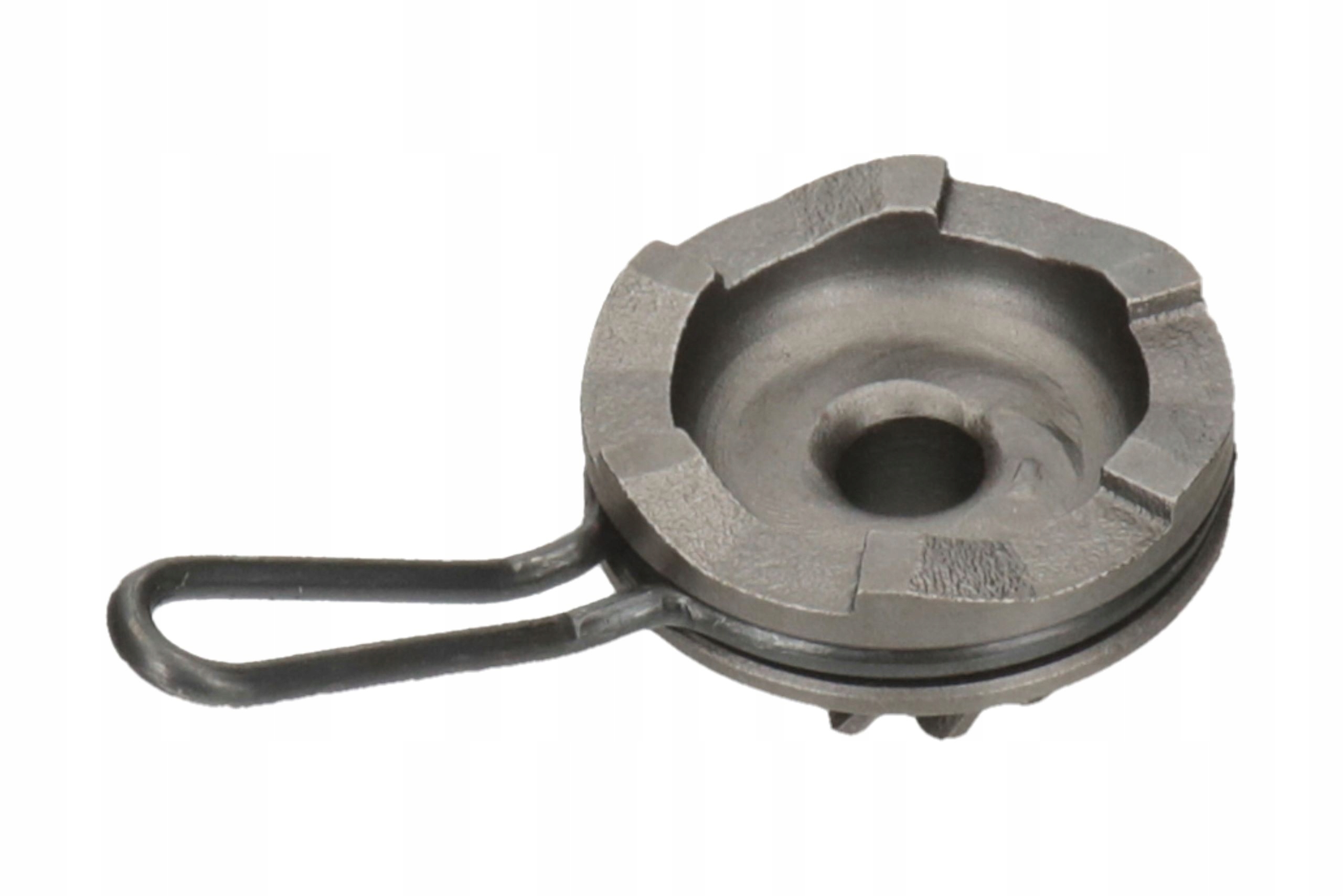 Zębatka rozrusznika nożnego 101 Octane Keeway MBK Generic Minarelli 2T Producent inny