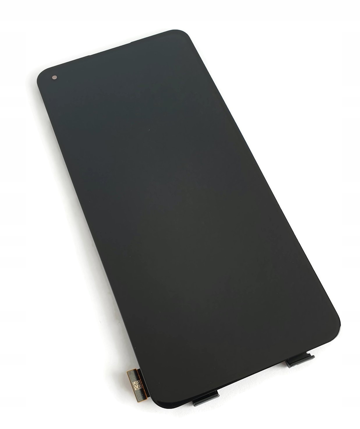 LCD dotykový displej pre Xiaomi Mi 11 Lite Amoled