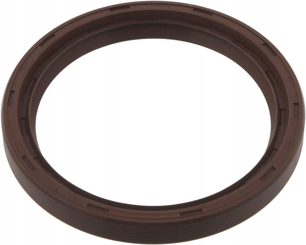 Febi Bilstein 01090 Pierścień uszczelniający wału mała ilość na stanie