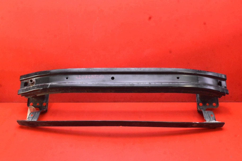 bumper support front front pillar ALFA ROMEO MITO 08-13