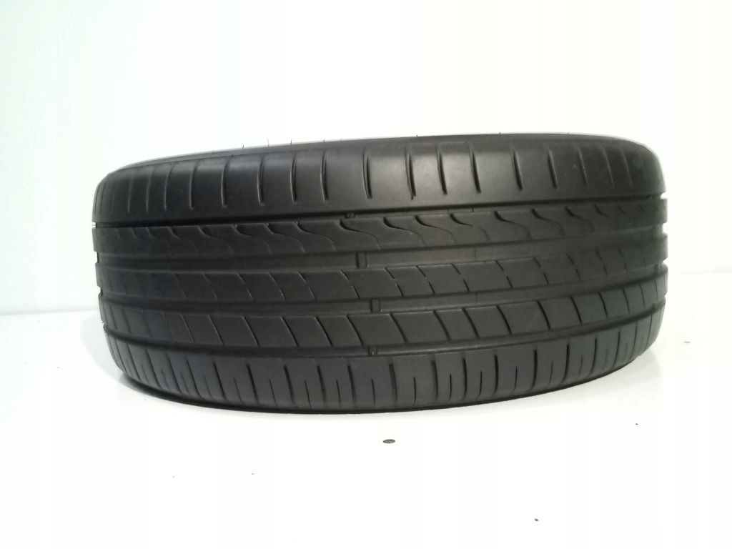 gomma Imperial Ecosport 225/45/18 95Y 2020 5,3 mm