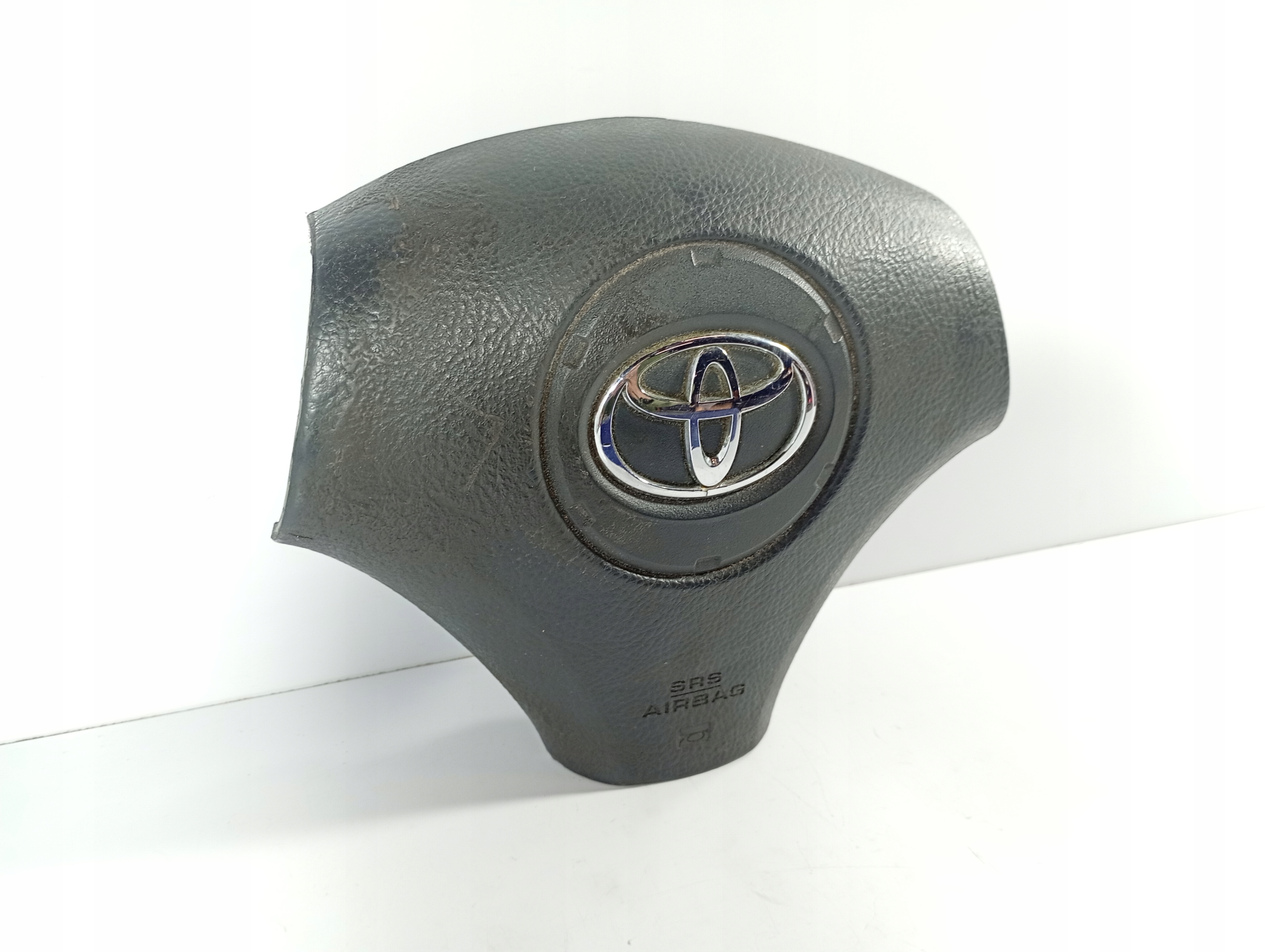Corolla E12 9 02-06 Airbag AIRBAG des Lenkrads OE 4513002230