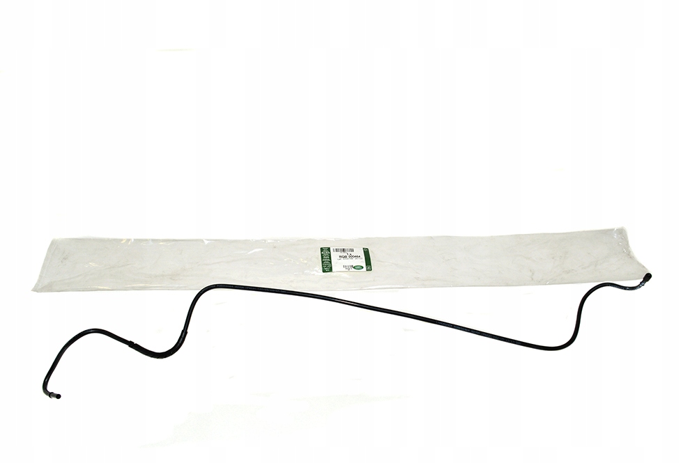 RQB000464GEN - ВОЗДУХОВОД ПОДВЕСКИ DISCOVERY 3