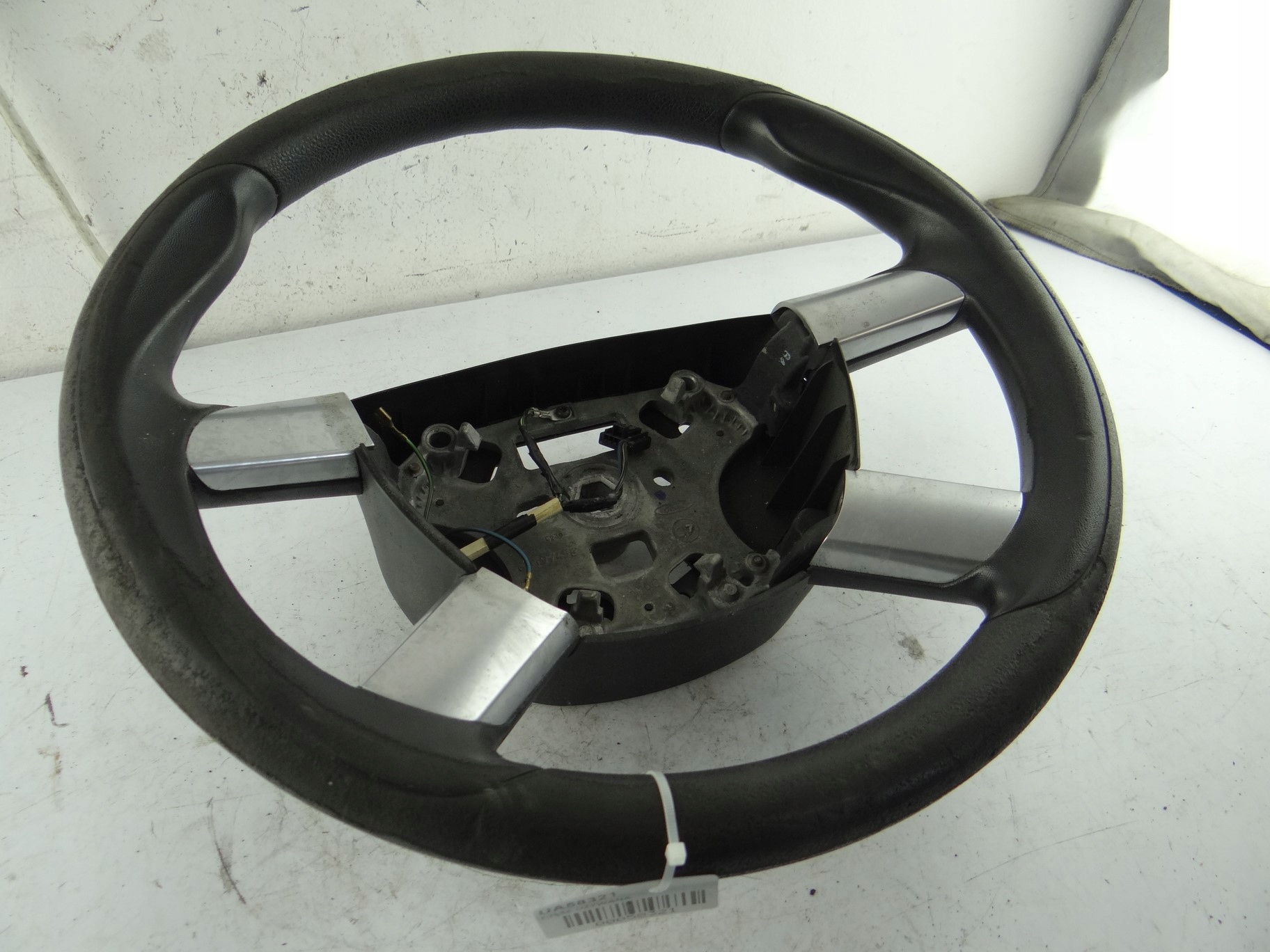 lenkrad FORD C-MAX 7M513600AAW