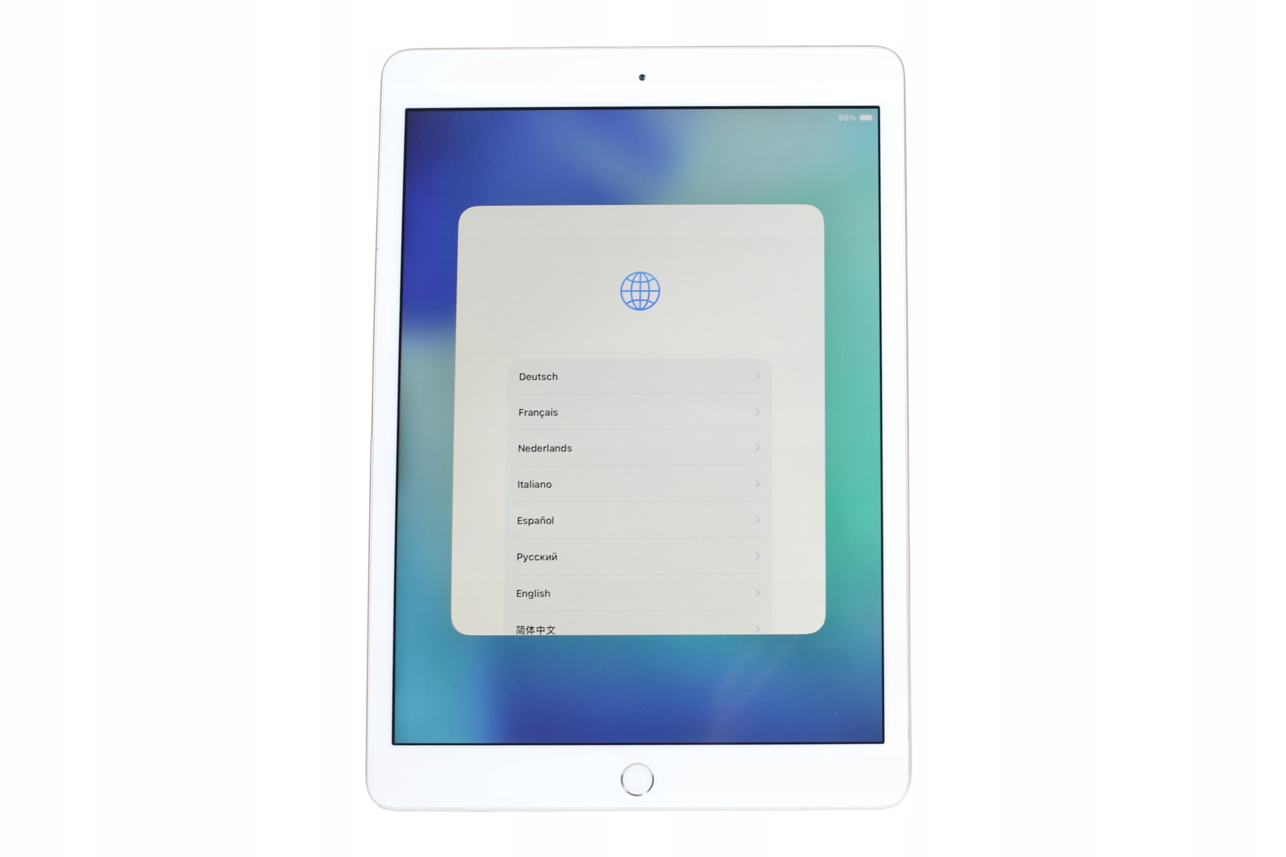 Ipad 8 Gen 32gb - Tablety Apple 32 GB - Sklepy, Opinie, Ceny w