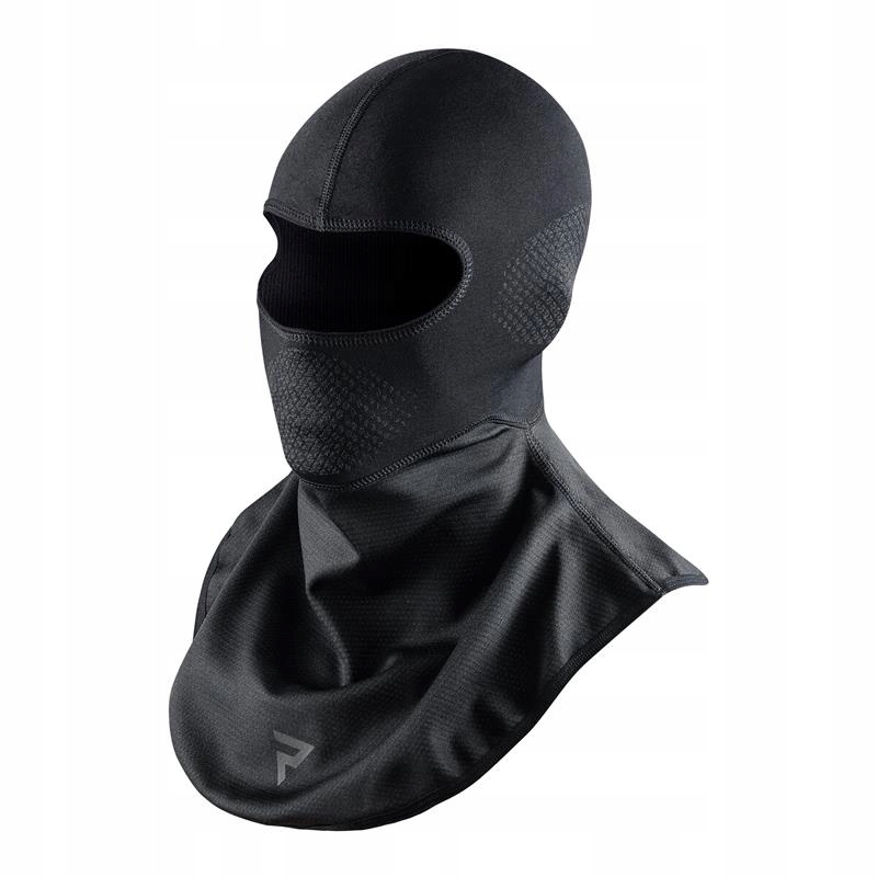 Kominička Rebelhorn Therm II Windstopper Bonus