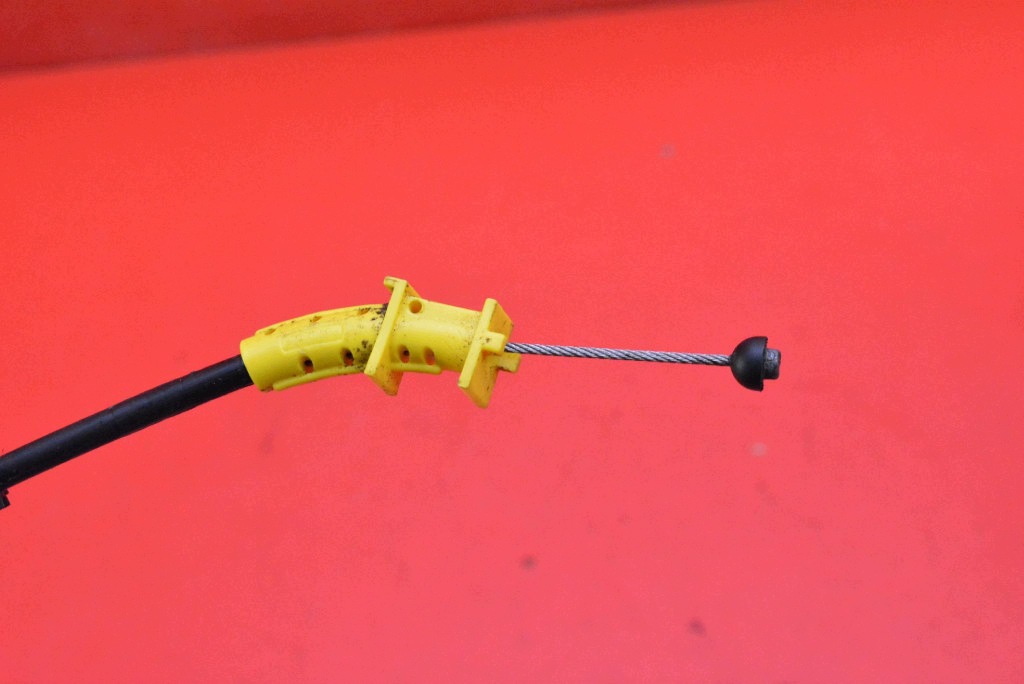 handle right front front Z176 OPEL ASTRA 5 V K 15-20