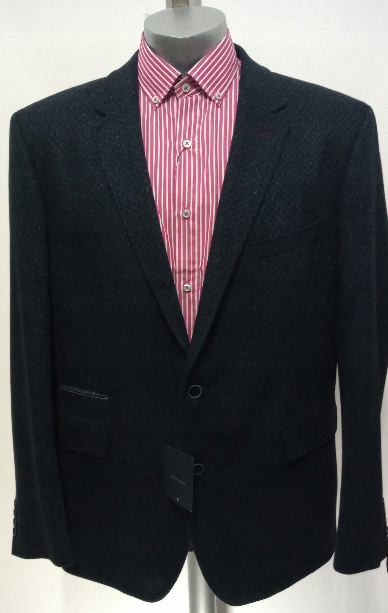 Sako sako Pierre Cardin Vel. 58