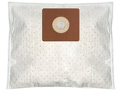 Porzsák SZINTETIKUS ZSÁK HYUNDAI VC004B-HEZ 25 db