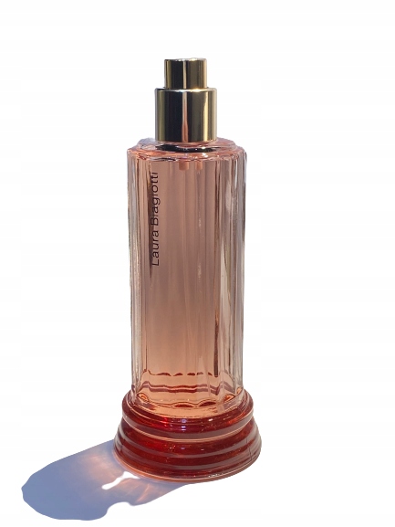LAURA BIAGIOTTI MISTERO DI ROMA 100ML UNIKAT jp