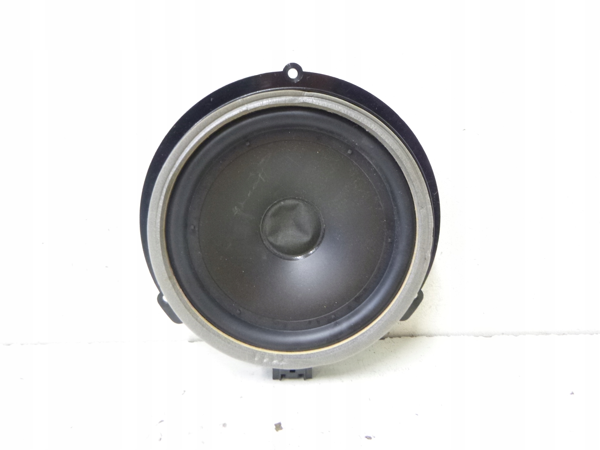 speaker LAND ROVER FREELANDER 2 II 2011 6H52-18808-AB